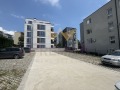 Продава ГАРАЖ, ПАРКОМЯСТО, гр. Варна, Възраждане 3, снимка 2