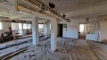Продава ПРОМ. ПОМЕЩЕНИЕ, с. Върбина, област Смолян, снимка 12