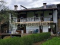 Продава ХОТЕЛ, с. Балканец, област Ловеч, снимка 2