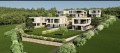 Продава ПАРЦЕЛ, с. Вакарел, област София област, снимка 13