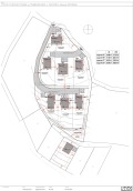 Продава ПАРЦЕЛ, с. Вакарел, област София област, снимка 15