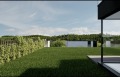 Продава ПАРЦЕЛ, с. Вакарел, област София област, снимка 9