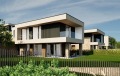 Продава ПАРЦЕЛ, с. Вакарел, област София област, снимка 11
