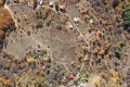 Продава ПАРЦЕЛ, с. Пауново, област София област, снимка 6