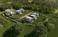 Продава ПАРЦЕЛ, с. Вакарел, област София област, снимка 2
