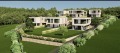 Продава ПАРЦЕЛ, с. Вакарел, област София област, снимка 5