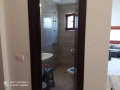 Продава 1-СТАЕН, област Бургас, гр. Несебър • 56600 € • 16757470 — Holmes.bg