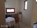 Продава 1-СТАЕН, област Бургас, гр. Несебър • 56600 € • 16757470 — Holmes.bg