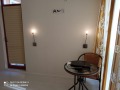 Продава 1-СТАЕН, област Бургас, гр. Несебър • 56600 € • 16757470 — Holmes.bg