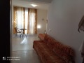 Продава 1-СТАЕН, област Бургас, гр. Несебър • 56600 € • 16757470 — Holmes.bg