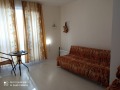 Продава 1-СТАЕН, област Бургас, гр. Несебър • 56600 € • 16757470 — Holmes.bg
