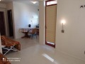 Продава 1-СТАЕН, област Бургас, гр. Несебър • 56600 € • 16757470 — Holmes.bg