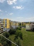 Продава  1-стаен град София , Обеля 2 , 48 кв.м | 43363511 - изображение [8]