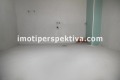 Продава 2-СТАЕН, град Пловдив, Кючук Париж • 79765 € / 156006.78 лв. • 41570100 3