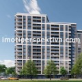 Продава 2-СТАЕН, град Пловдив, Кючук Париж • 79765 € / 156006.78 лв. • 41570100 5