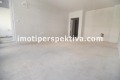 Продава 2-СТАЕН, град Пловдив, Кючук Париж • 79765 € / 156006.78 лв. • 41570100 1