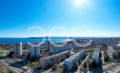 Продава 2-СТАЕН, град Варна, Погреби • 59860 € • 58623430 — Holmes.bg