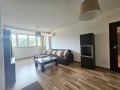 Продава 2-СТАЕН, град София, Лозенец • 320000 € • 99400999 — Holmes.bg