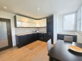 Продава 2-СТАЕН, град София, Лозенец • 320000 € • 99400999 — Holmes.bg