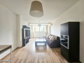Продава 2-СТАЕН, град София, Лозенец • 320000 € • 99400999 — Holmes.bg