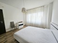 Продава 2-СТАЕН, град София, Лозенец • 320000 € • 99400999 — Holmes.bg