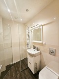 Продава 2-СТАЕН, град София, Лозенец • 320000 € • 99400999 — Holmes.bg