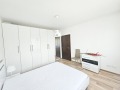 Продава 2-СТАЕН, град София, Лозенец • 320000 € • 99400999 — Holmes.bg