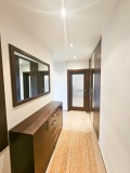 Продава 2-СТАЕН, град София, Лозенец • 320000 € • 99400999 — Holmes.bg