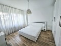Продава 2-СТАЕН, град София, Лозенец • 320000 € • 99400999 — Holmes.bg