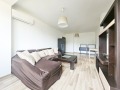 Продава 2-СТАЕН, град София, Лозенец • 320000 € • 99400999 — Holmes.bg