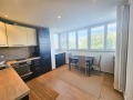 Продава 2-СТАЕН, град София, Лозенец • 320000 € • 99400999 — Holmes.bg
