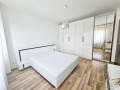 Продава 2-СТАЕН, град София, Лозенец • 320000 € • 99400999 — Holmes.bg