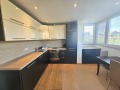Продава 2-СТАЕН, град София, Лозенец • 320000 € • 99400999 — Holmes.bg