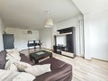 Продава 2-СТАЕН, град София, Лозенец • 320000 € • 99400999 — Holmes.bg