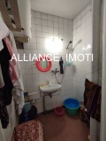 Продава 2-СТАЕН, град София, Хаджи Димитър • 125000 € • 32374223 — Holmes.bg