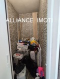Продава 2-СТАЕН, град София, Хаджи Димитър • 125000 € • 32374223 — Holmes.bg