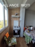 Продава 2-СТАЕН, град София, Хаджи Димитър • 125000 € • 32374223 — Holmes.bg