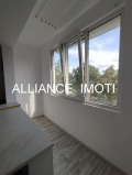 Продава 2-СТАЕН, град София, Хаджи Димитър • 125000 € • 32374223 — Holmes.bg