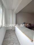 Продава 2-СТАЕН, град София, Хаджи Димитър • 125000 € • 32374223 — Holmes.bg