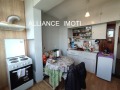 Продава 2-СТАЕН, град София, Хаджи Димитър • 125000 € • 32374223 — Holmes.bg