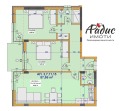 Продава 2-СТАЕН, град Стара Загора, Железник - център • 61000 € • 52631442 — Holmes.bg