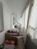 Продава  2-стаен град Варна , Лятно кино Тракия , 43 кв.м | 22749141 - изображение [7]
