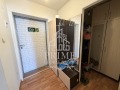 Продава  2-стаен град Варна , Лятно кино Тракия , 43 кв.м | 22749141 - изображение [9]