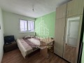 Продава  2-стаен град Варна , Лятно кино Тракия , 43 кв.м | 22749141 - изображение [4]