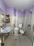Продава  2-стаен град Варна , Лятно кино Тракия , 43 кв.м | 22749141 - изображение [6]