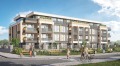 Продава 3-СТАЕН, град Пловдив, Остромила • 155075 € • 97134867 — Holmes.bg