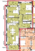 Продава 3-СТАЕН, град Пловдив, Остромила • 155075 € • 97134867 — Holmes.bg