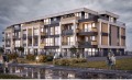 Продава 3-СТАЕН, град Пловдив, Остромила • 155075 € • 97134867 — Holmes.bg