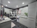 Продава 3-СТАЕН, град Варна, м-т Евксиноград • 249000 € • 38474493 — Holmes.bg