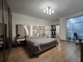 Продава 3-СТАЕН, град Варна, м-т Евксиноград • 249000 € • 38474493 — Holmes.bg